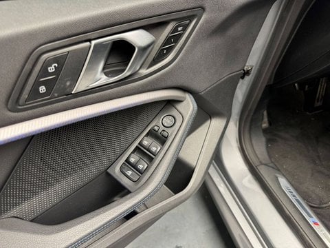 Voitures D'occasion À Lormont | Bmw Série 2 Gran Coupe 218D 150 Ch Bva8 M Sport