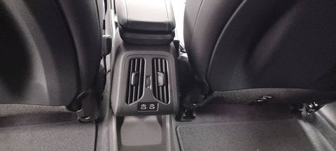 Voitures D'0Km À Lormont | Bmw Ix2 U10 Edrive20 204Ch Bva M Sport