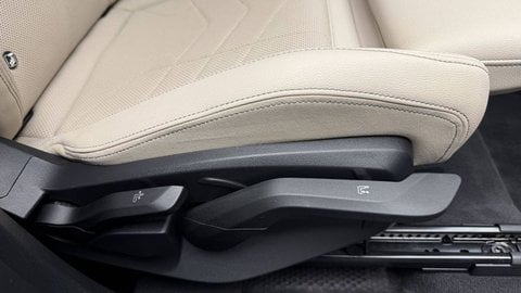 Voitures D'occasion À Lormont | Bmw X1 U11 Sdrive 18D 150Ch Dkg7 Xline