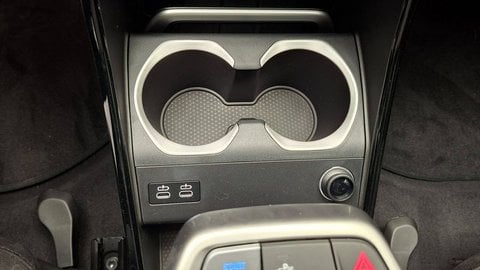 Voitures D'0Km À Lormont | Bmw Ix2 U10 Edrive20 204Ch Bva M Sport