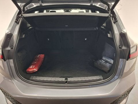Voitures D'occasion À Lormont | Bmw Série 2 Active Tourer 218D 150 Ch Dkg7 M Sport
