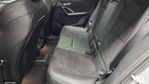 Voitures D'0Km À Lormont | Bmw Ix2 U10 Edrive20 204Ch Bva M Sport