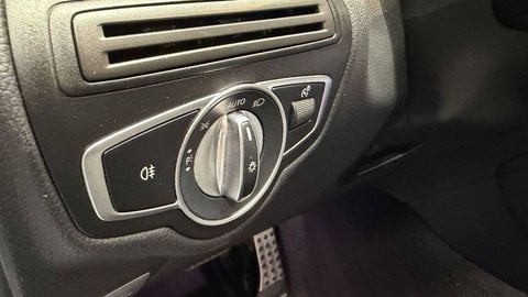 Voitures D'occasion À Lormont | Mercedes-Benz Glc Classe 300 E 9G-Tronic 4Matic Amg Line