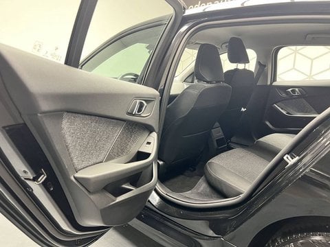 Voitures D'occasion À Lormont | Bmw Série 1 Serie 1 F70 120 170 Ch Dkg7 M Sport Design