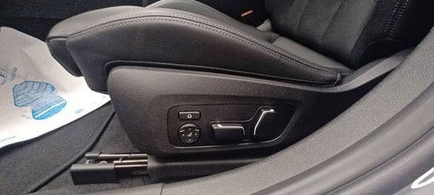 Voitures D'occasion À Lormont | Bmw M3 Competition G80 Competition M Xdrive 510 Ch Bva8