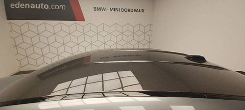 Voitures D'occasion À Lormont | Bmw M3 Competition G80 Competition M Xdrive 510 Ch Bva8