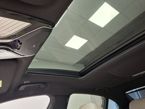 Voitures D'occasion À Lormont | Bmw Série 7 Serie 7 G11/G12 745E 394 Ch Bva8 M Sport