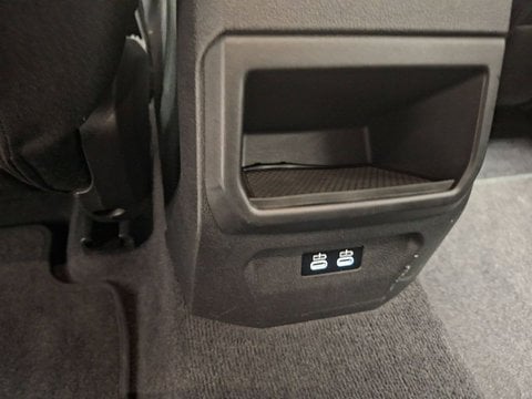 Voitures D'occasion À Lormont | Bmw Série 1 Serie 1 F70 120 170 Ch Dkg7 M Sport Design