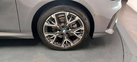 Voitures D'occasion À Lormont | Bmw Série 1 Serie 1 F70 120 170 Ch Dkg7 M Sport