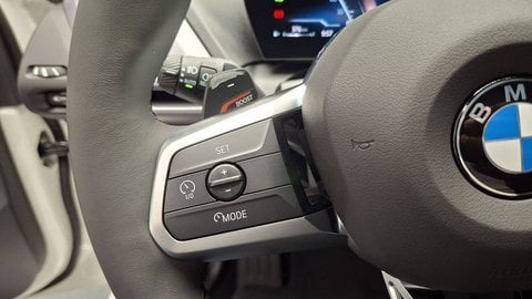 Voitures D'0Km À Lormont | Bmw Série 1 Serie 1 F70 120 170 Ch Dkg7 M Sport