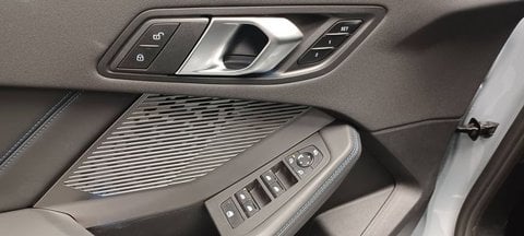 Voitures D'0Km À Lormont | Bmw Série 1 Serie 1 F70 120 170 Ch Dkg7 M Sport