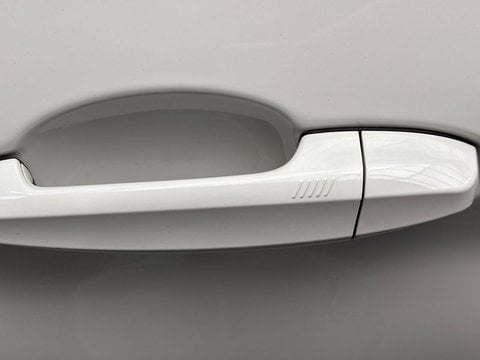 Voitures D'occasion À Lormont | Bmw X1 F48 Xdrive 18D 150 Ch Bva8 M Sport