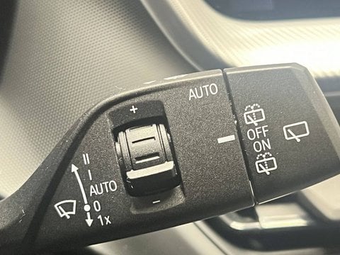 Voitures D'occasion À Lormont | Bmw Série 1 Serie 1 F40 116D 116 Ch Dkg7 M Sport