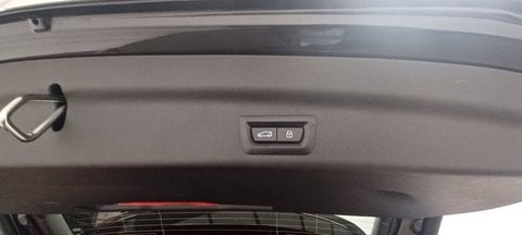 Voitures D'occasion À Lormont | Bmw X1 U11 Sdrive 20D 163Ch Dkg7 M Sport