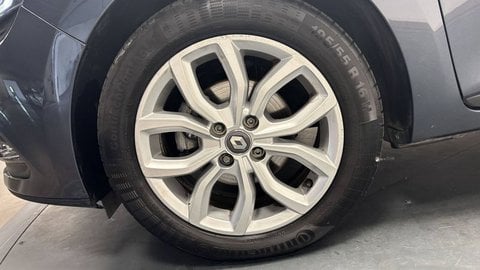 Voitures D'occasion À Lormont | Renault Clio Iv Tce 120 Energy Edc Intens