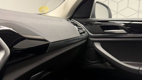 Voitures D'occasion À Lormont | Bmw X4 G02 Xdrive20D 190 Ch Bva8 Xline
