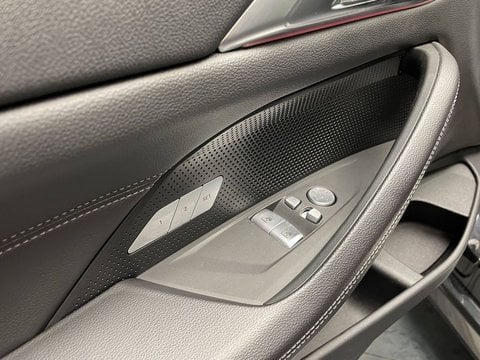 Voitures D'occasion À Lormont | Bmw Série 4 Serie 4 G22 Coupe 420D Xdrive 190 Ch Bva8 M Sport