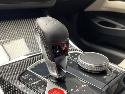 Voitures D'occasion À Lormont | Bmw M4 Competition Cabriolet G83 Competition Cabriolet M Xdrive ...