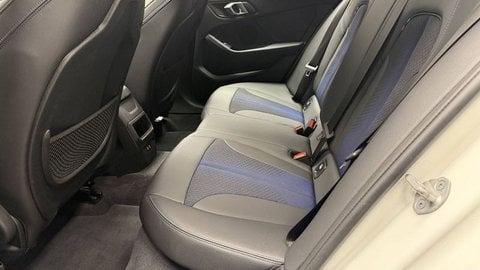 Voitures D'occasion À Lormont | Bmw Série 1 Serie 1 F40 118I 136 Ch Dkg7 M Sport