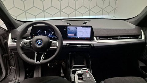 Voitures D'0Km À Lormont | Bmw Ix1 U11 Edrive20 M Sport
