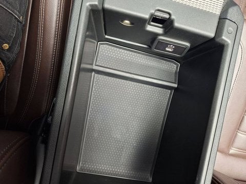 Voitures D'occasion À Lormont | Bmw Série 4 Cab 430D 286 Ch Bva8 M Sport