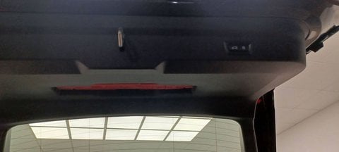 Voitures D'0Km À Lormont | Bmw X2 U10 Sdrive 18D 150Ch Dkg7