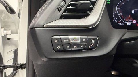 Voitures D'occasion À Lormont | Bmw Série 1 Serie 1 F40 118I 136 Ch Dkg7 M Sport