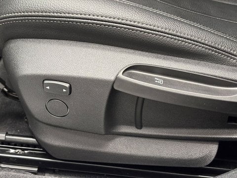 Voitures D'occasion À Lormont | Bmw Série 1 Serie 1 F40 118I 136 Ch Dkg7 M Sport