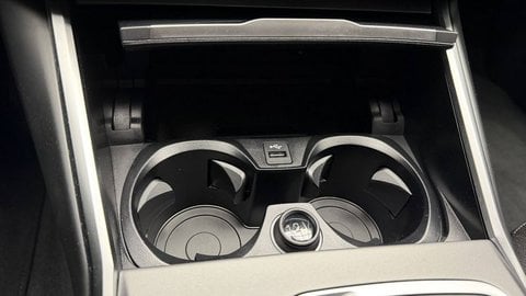 Voitures D'occasion À Lormont | Bmw Série 3 Serie 3 G20/G21 Touring 318I 156 Ch Bva8