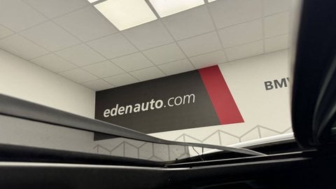 Voitures D'occasion À Lormont | Bmw Série 5 Serie 5 G30/G31 530D Xdrive 265 Ch Bva8 Luxury