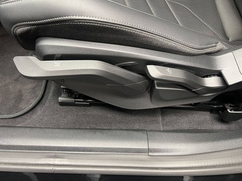 Voitures D'occasion À Lormont | Bmw Ix2 U10 Edrive20 204Ch Bva M Sport