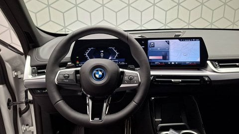 Voitures D'0Km À Lormont | Bmw X1 Xdrive 25E 245Ch Dkg7 M Sport