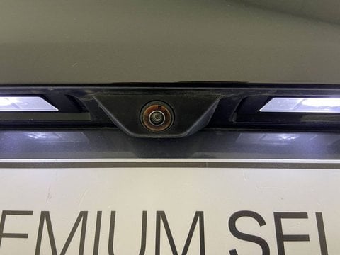 Voitures D'occasion À Lormont | Bmw X2 Xdrive 25E 220 Ch Bva6 M Sport