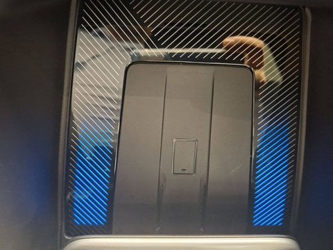 Voitures D'occasion À Lormont | Bmw X2 U10 Sdrive 20I 170Ch Dkg7 M Sport