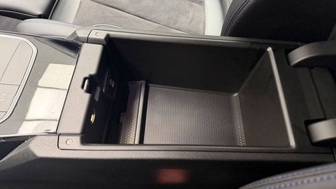 Voitures D'occasion À Lormont | Bmw Série 2 Serie 2 G42 Coupe 220I 184 Ch Bva8 M Sport