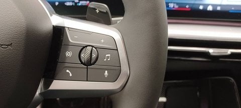 Voitures D'0Km À Lormont | Bmw X2 U10 Sdrive 20D 163Ch Dkg7 M Sport