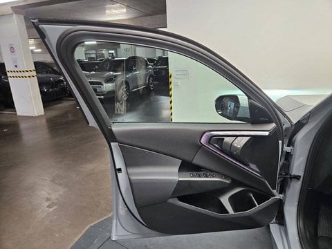 Voitures D'occasion À Lormont | Bmw X3 G45 20D Xdrive 197 Ch Bva8 M Sport