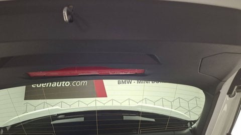 Voitures D'0Km À Lormont | Bmw Série 1 Serie 1 F70 120 170 Ch Dkg7 M Sport