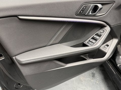 Voitures D'occasion À Lormont | Bmw Série 1 Serie 1 F40 118I 136 Ch Edition M Sport Pro