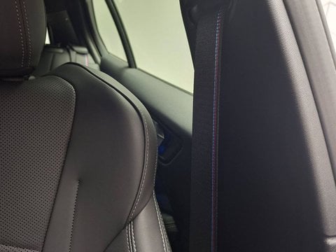 Voitures D'0Km À Lormont | Bmw Série 1 Serie 1 F70 120 170 Ch Dkg7 M Sport
