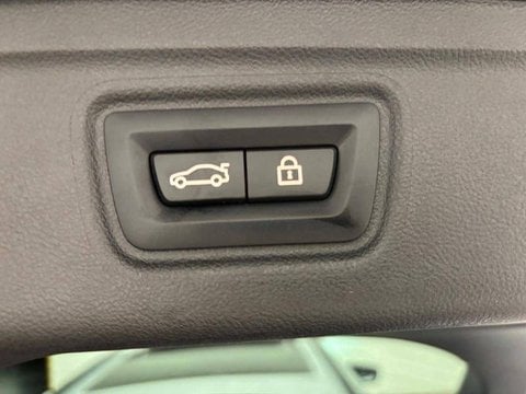 Voitures D'occasion À Lormont | Bmw Série 3 Serie 3 G20/G21 Touring 330E 292 Ch Bva8 M Sport
