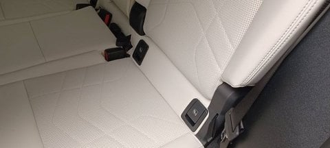 Voitures D'0Km À Lormont | Bmw X2 U10 Sdrive 20I 170Ch Dkg7 M Sport