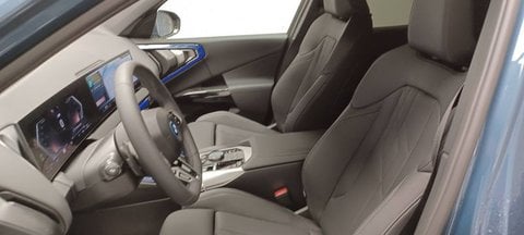 Voitures D'0Km À Lormont | Bmw X3 G45 30E Xdrive 299 Ch Bva8 M Sport