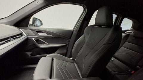 Voitures D'0Km À Lormont | Bmw X1 Xdrive 25E 245Ch Dkg7 M Sport