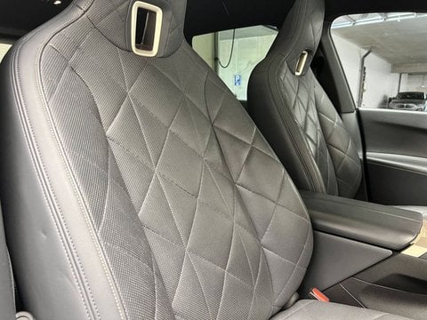 Voitures D'occasion À Lormont | Bmw Ix I20 M60 619Ch