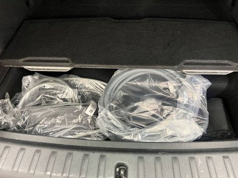 Voitures D'occasion À Lormont | Bmw X1 U11 Xdrive 25E 245Ch Dkg7 Xline