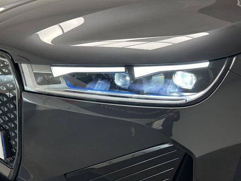 Voitures D'occasion À Lormont | Bmw Ix I20 Xdrive50 523Ch