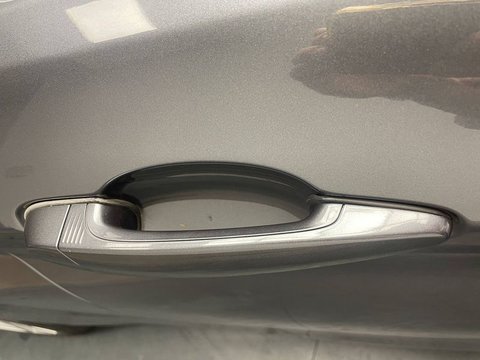 Voitures D'occasion À Lormont | Bmw Série 4 Coupe 420D Xdrive 184 Ch Luxury A
