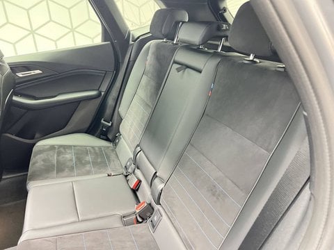 Voitures D'occasion À Lormont | Bmw Série 2 Serie 2 U06 Active Tourer 218D 150 Ch Dkg7 M Sport