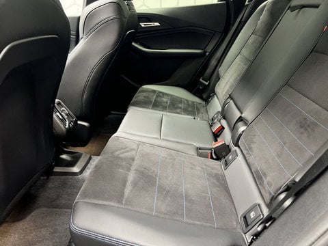 Voitures D'occasion À Lormont | Bmw Série 2 Serie 2 U06 Active Tourer 218D 150 Ch Dkg7 M Sport